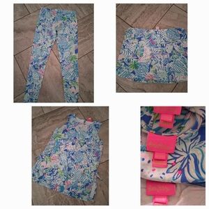 ◇◇◇SALE 3pc